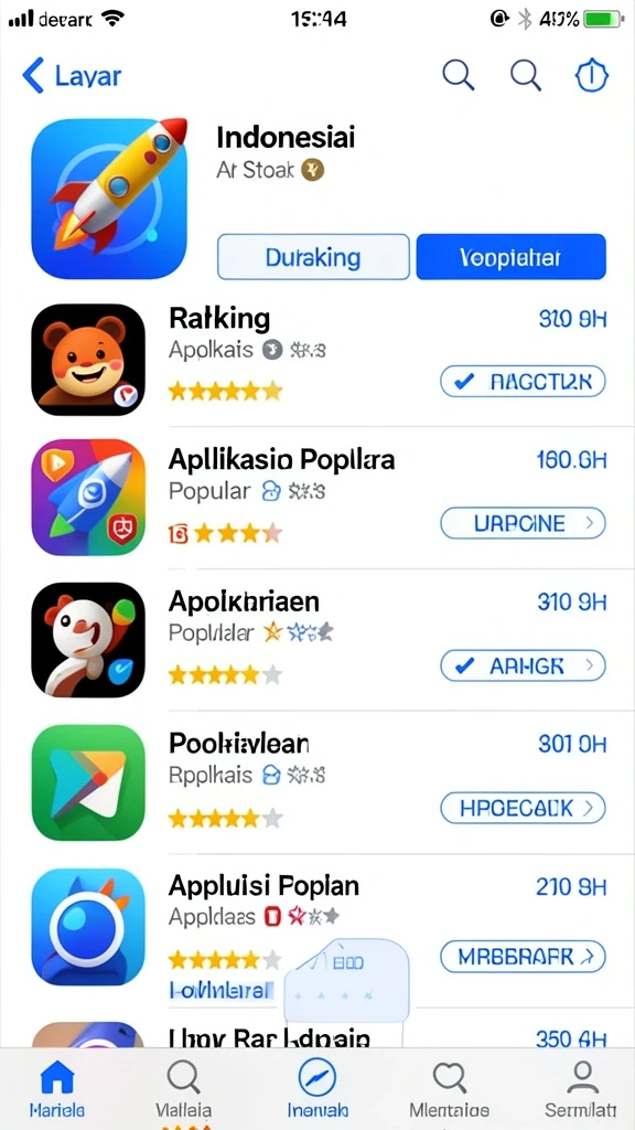 Screenshot rsnok nomor 3