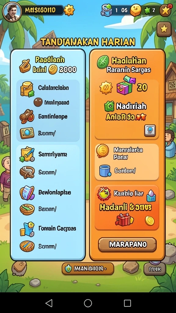 Screenshot rsnvip6 nomor 3