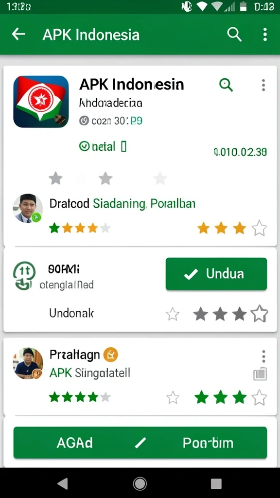 Screenshot rsnvip8 nomor 3