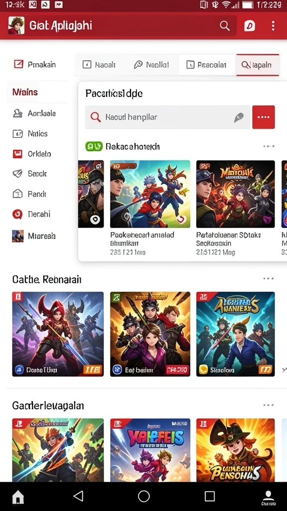 Screenshot rusa33 nomor 2