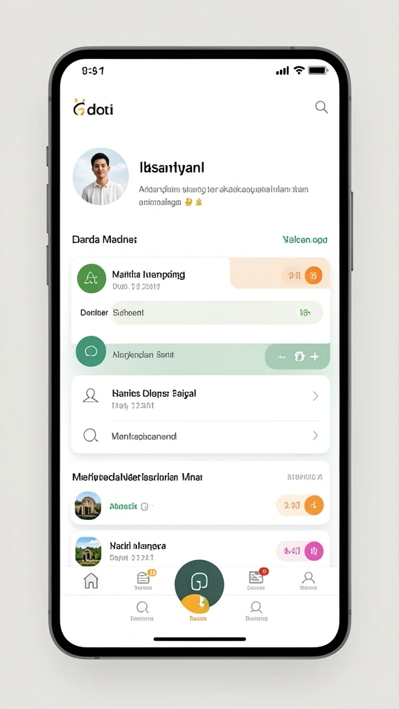 Screenshot rvip2 nomor 1