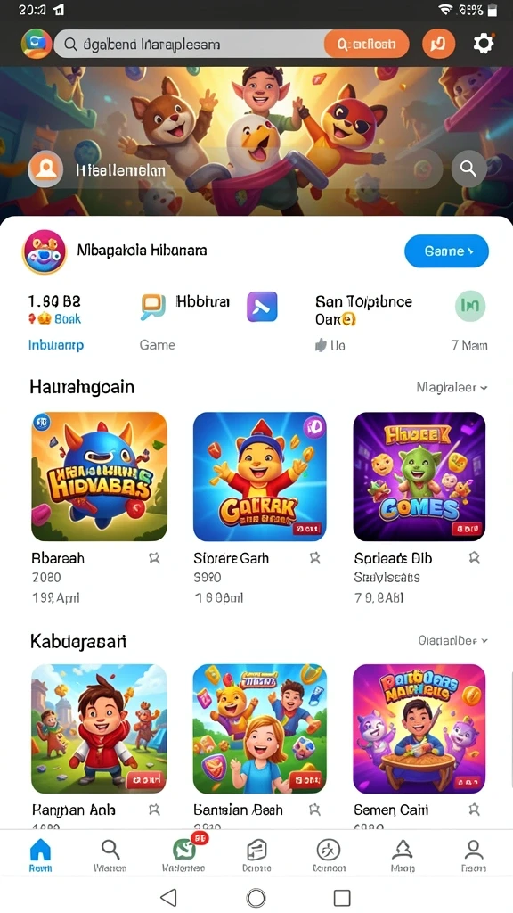 Screenshot s9s9 nomor 1