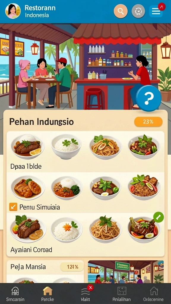 Screenshot sensational77 nomor 1