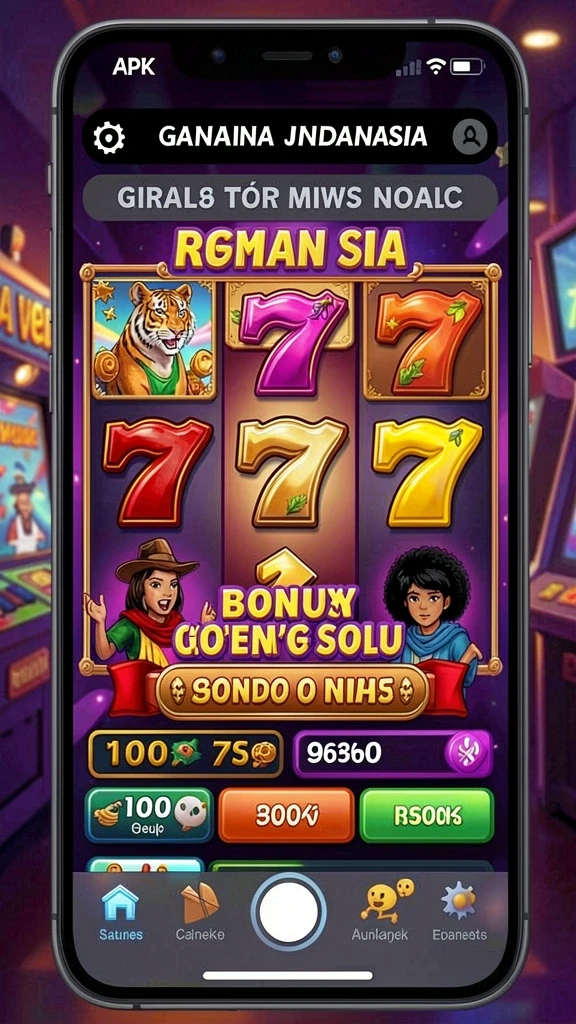 Screenshot sensational77 nomor 2