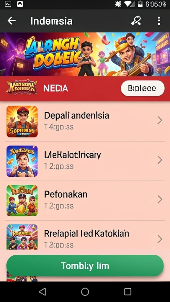 Screenshot sesetoto nomor 2