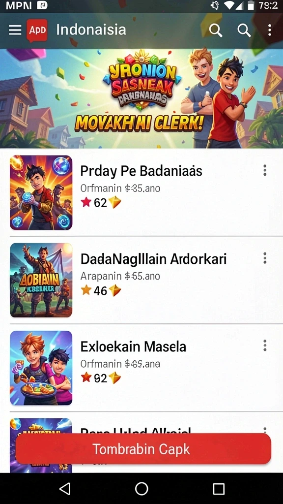 Screenshot sl777 nomor 2