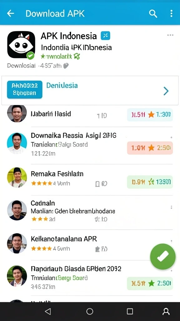 Screenshot slot88 nomor 2