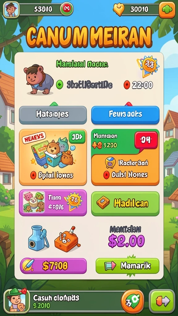Screenshot slot88 nomor 3