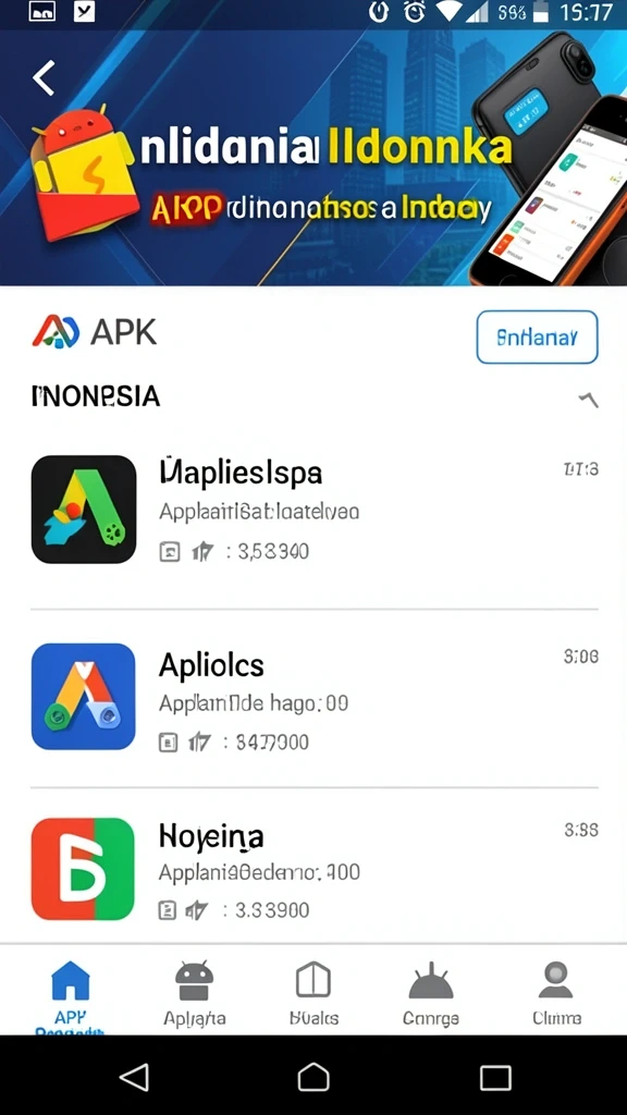 Screenshot slotbom77 nomor 1