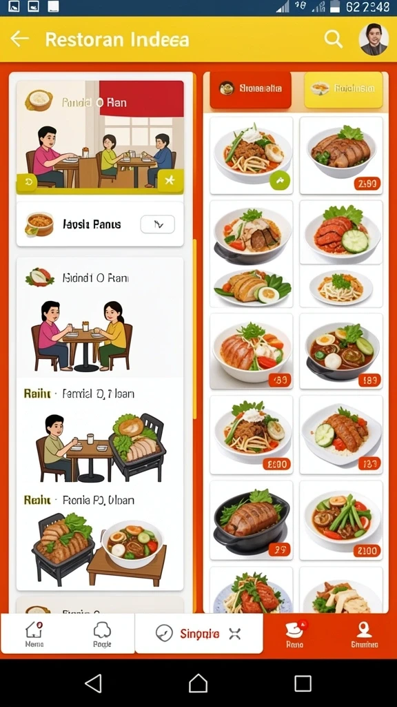 Screenshot slotbom77 nomor 2