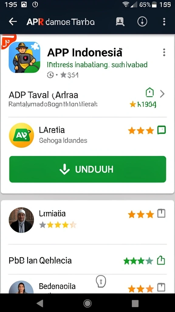 Screenshot slotsri nomor 1