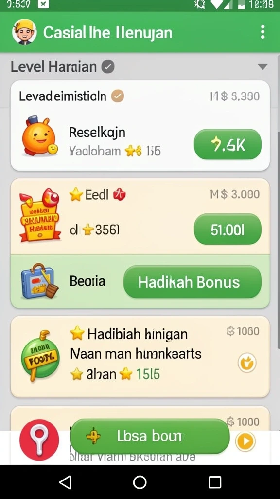 Screenshot slotsri nomor 3