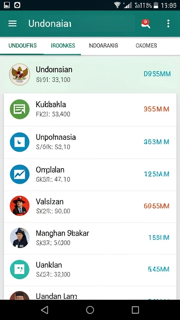 Screenshot sobet88 nomor 1