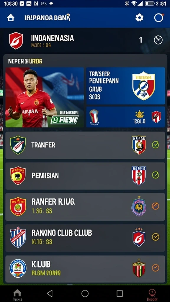 Screenshot sobet88 nomor 2