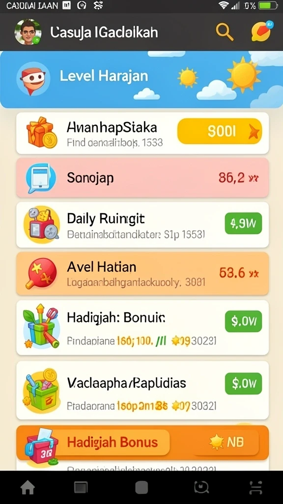 Screenshot solototo nomor 1
