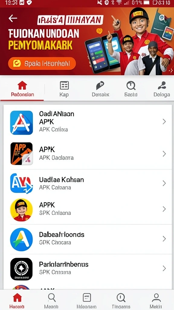 Screenshot solototo nomor 2