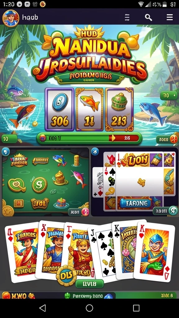 Screenshot suka86 nomor 1