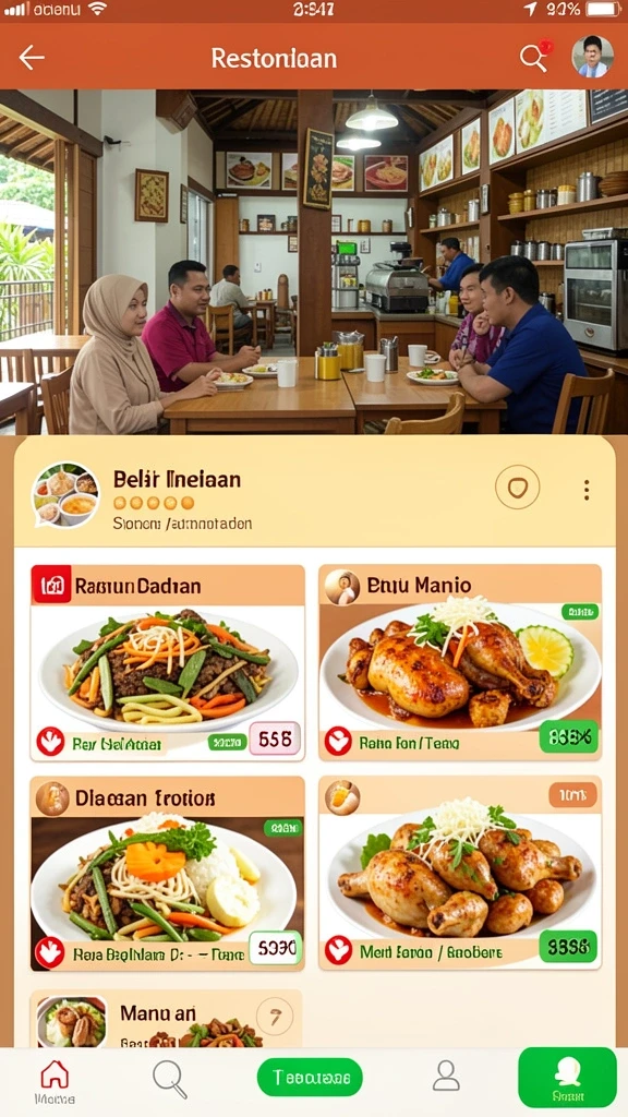 Screenshot sukses777 nomor 2