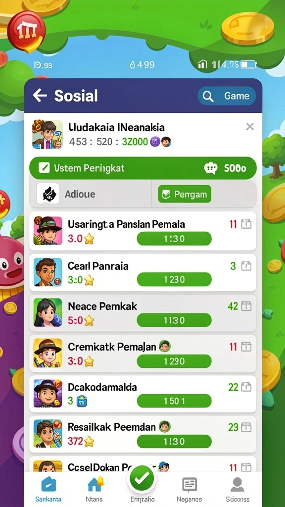 Screenshot sultan88 nomor 2