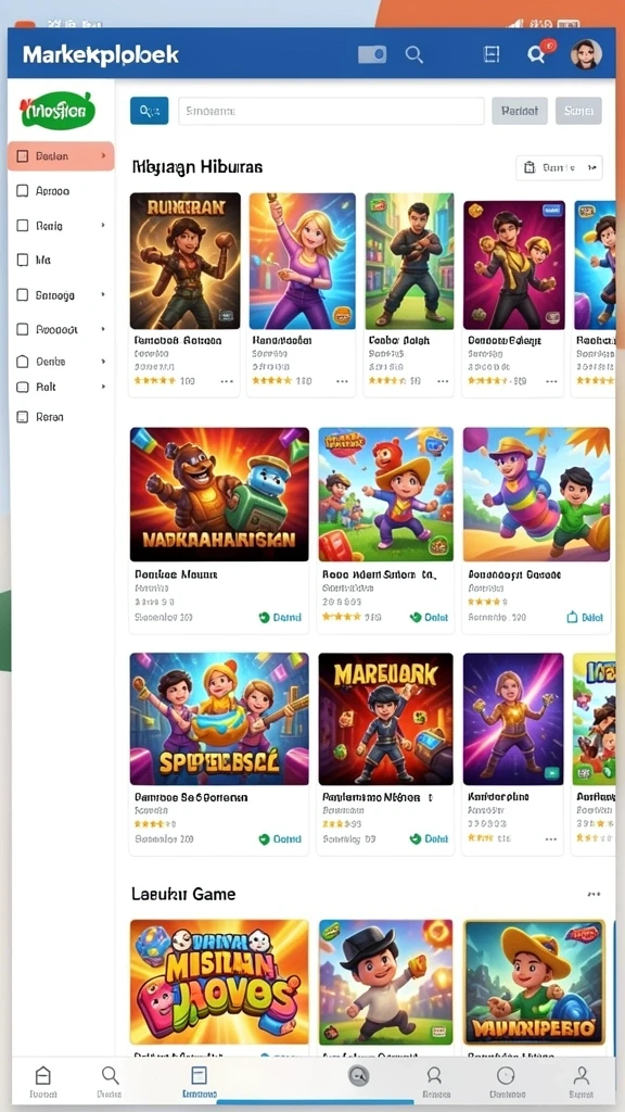 Screenshot svip10 nomor 1