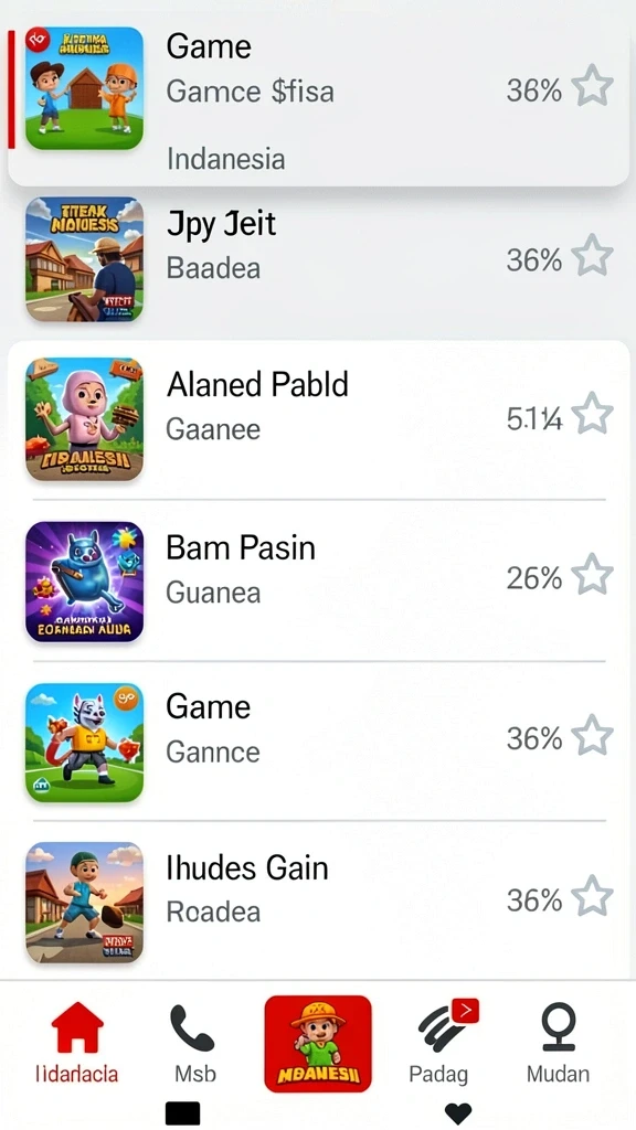 Screenshot svipwins nomor 2