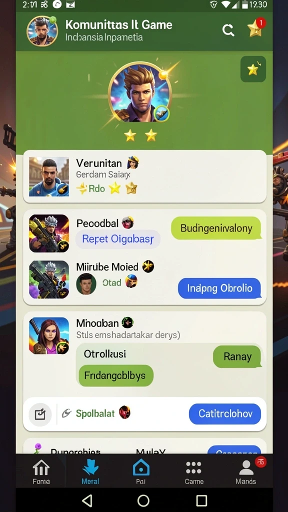 Screenshot svipwins nomor 3