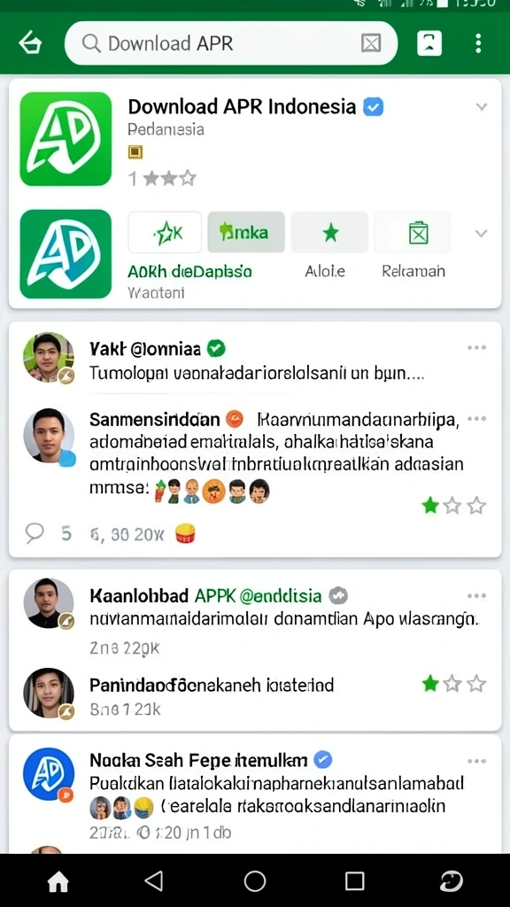 Screenshot t6 nomor 2