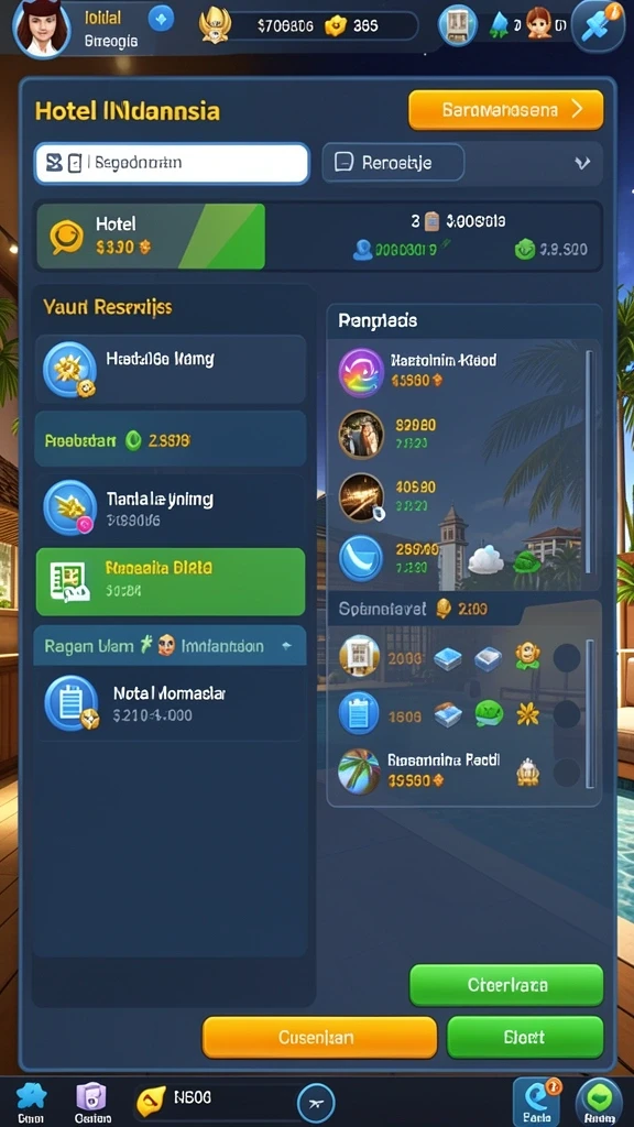 Screenshot t6 nomor 3