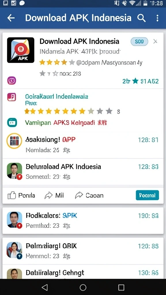 Screenshot taruh777 nomor 1