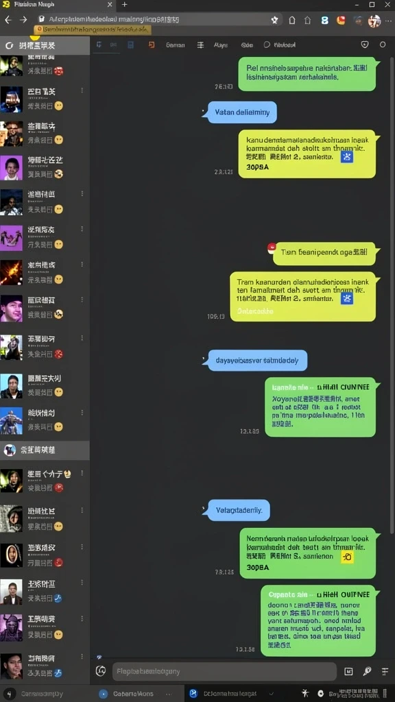 Screenshot taruhan77 nomor 3