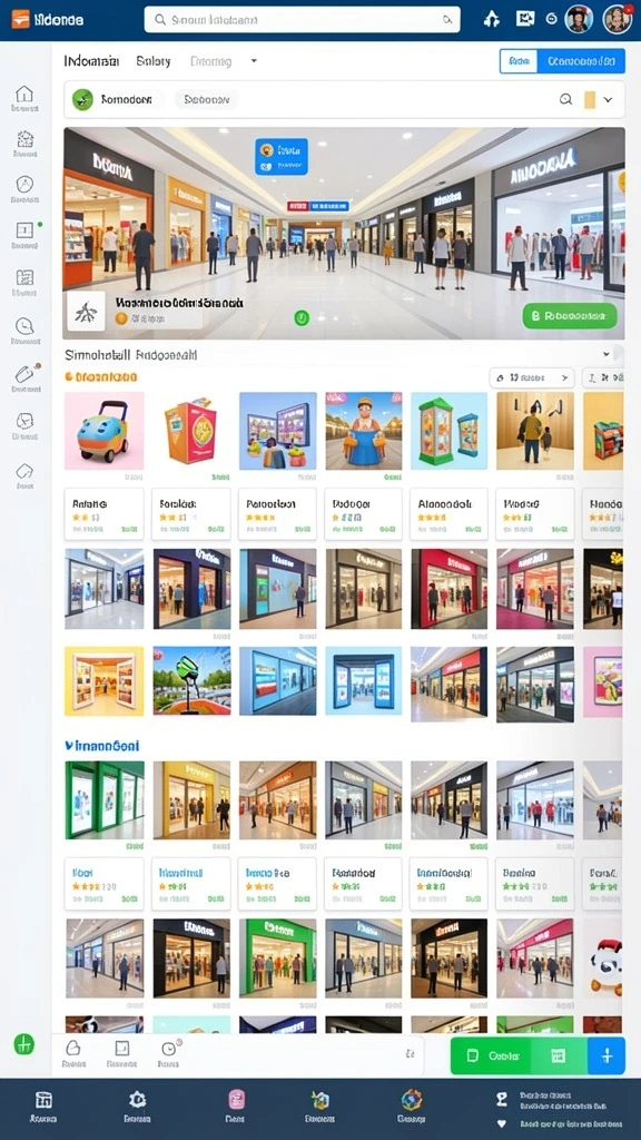 Screenshot titan777 nomor 1