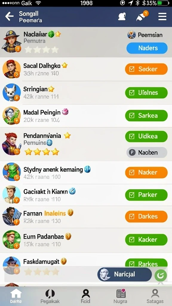 Screenshot top1toto nomor 1