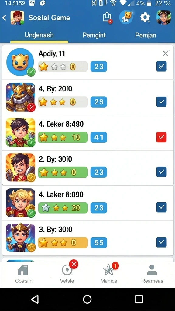 Screenshot top1toto nomor 2
