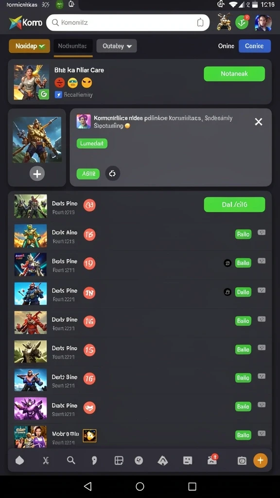 Screenshot top1toto nomor 3