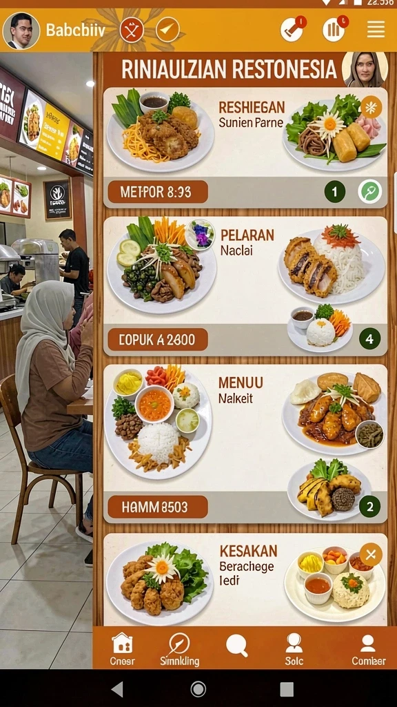 Screenshot topanwin nomor 2