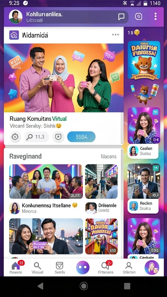 Screenshot ttt888 nomor 1