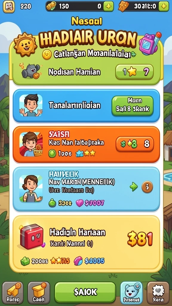 Screenshot untung88 nomor 3