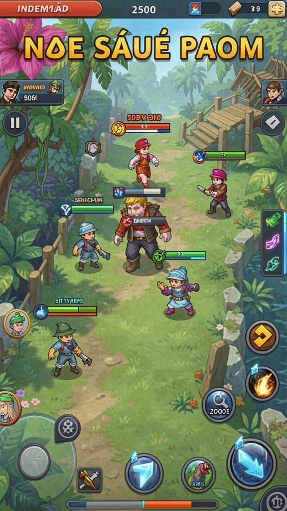 Screenshot v87 nomor 1