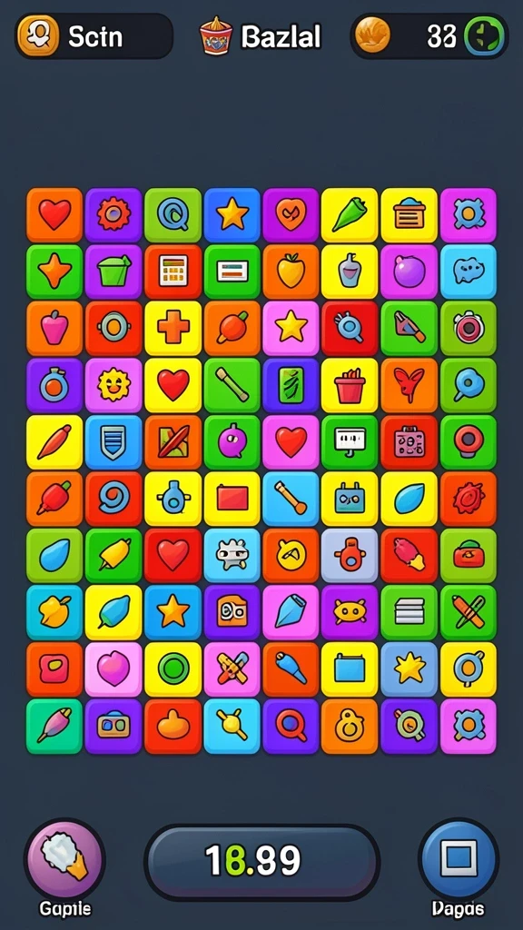 Screenshot valir4d nomor 3