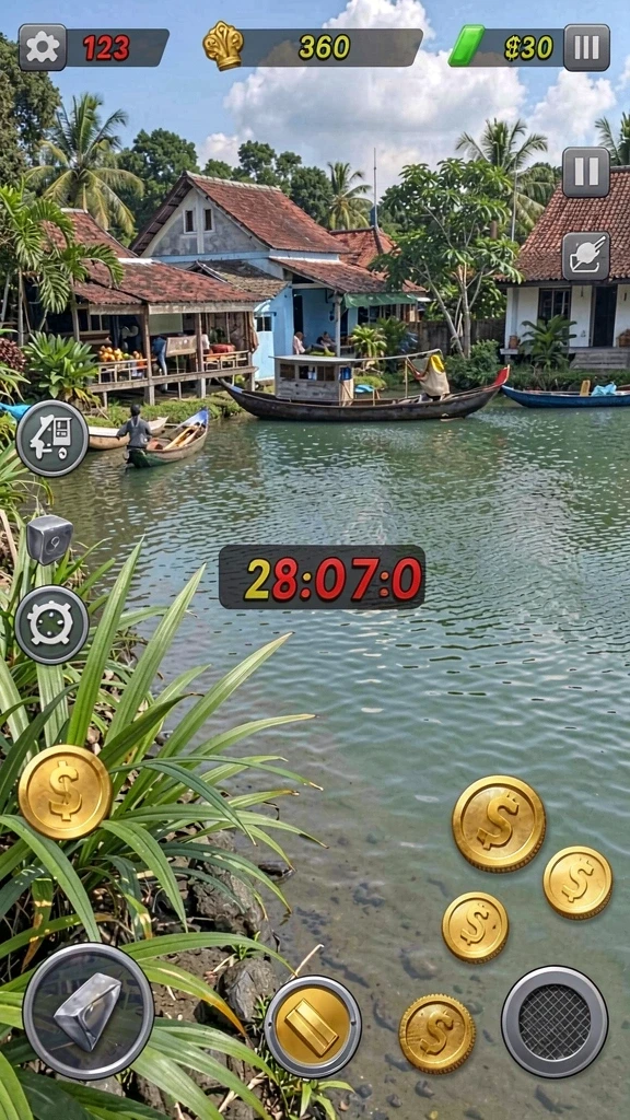 Screenshot vc55 nomor 3