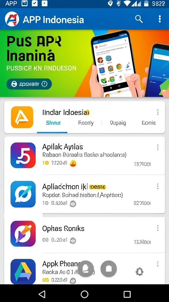 Screenshot vegas969 nomor 2