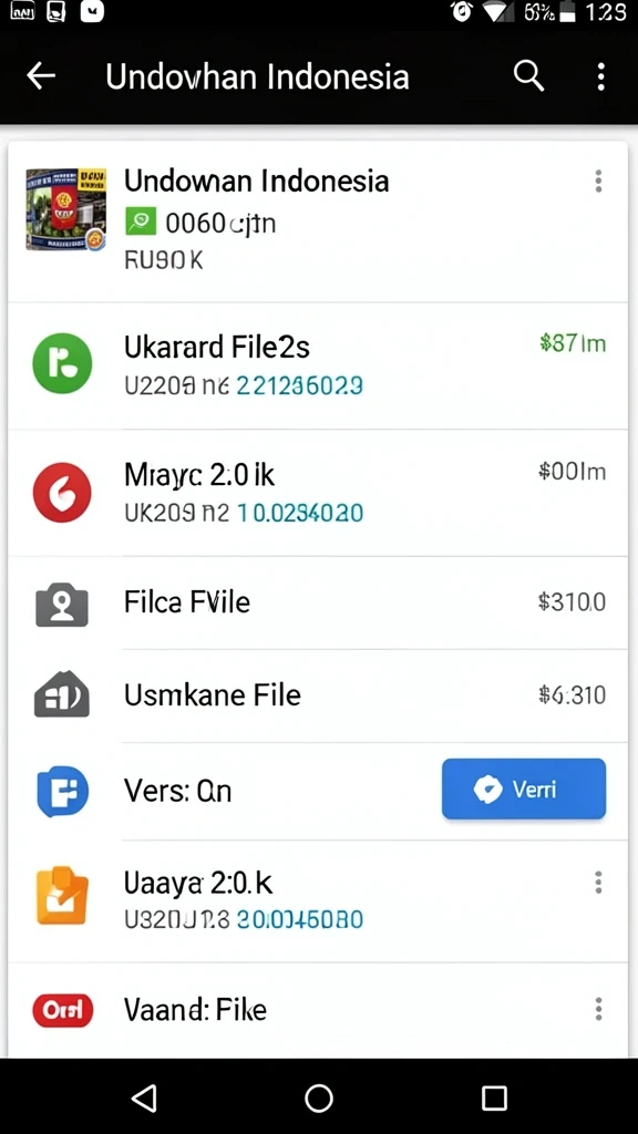 Screenshot vipwin88 nomor 2