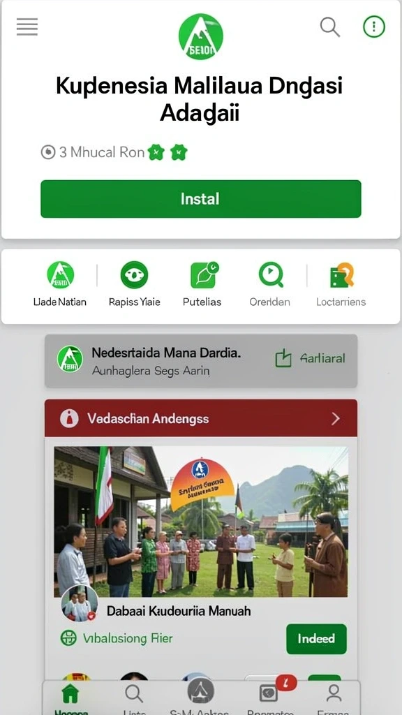 Screenshot waktogel nomor 3