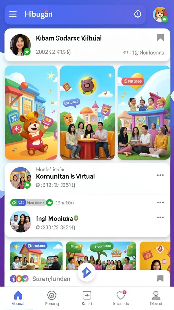 Screenshot war138 nomor 1
