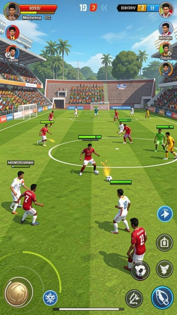 Screenshot wg87 nomor 1