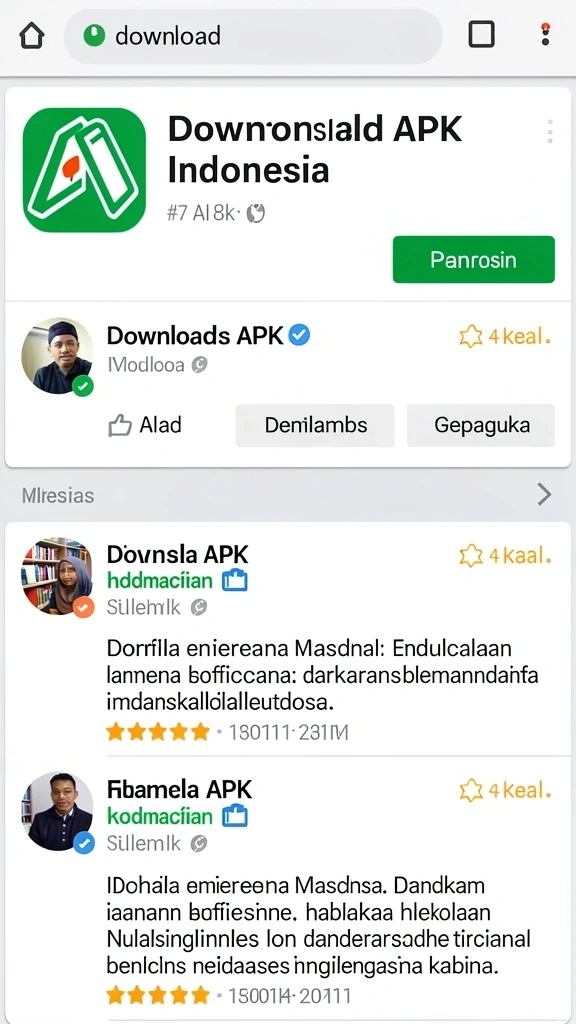 Screenshot winidn nomor 2