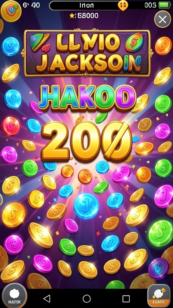 Screenshot wow77 nomor 3