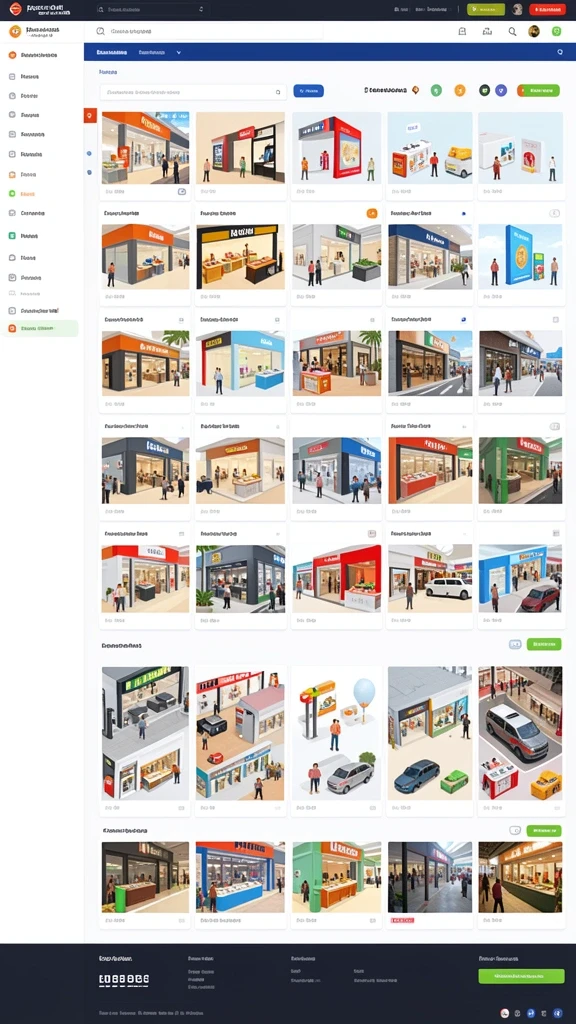 Screenshot x78 nomor 2