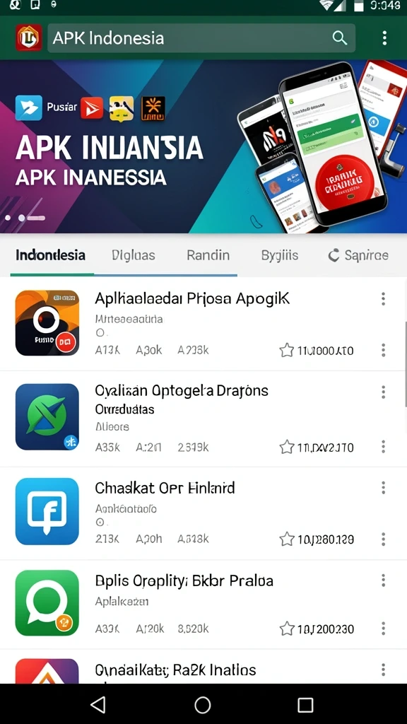 Screenshot x78 nomor 3