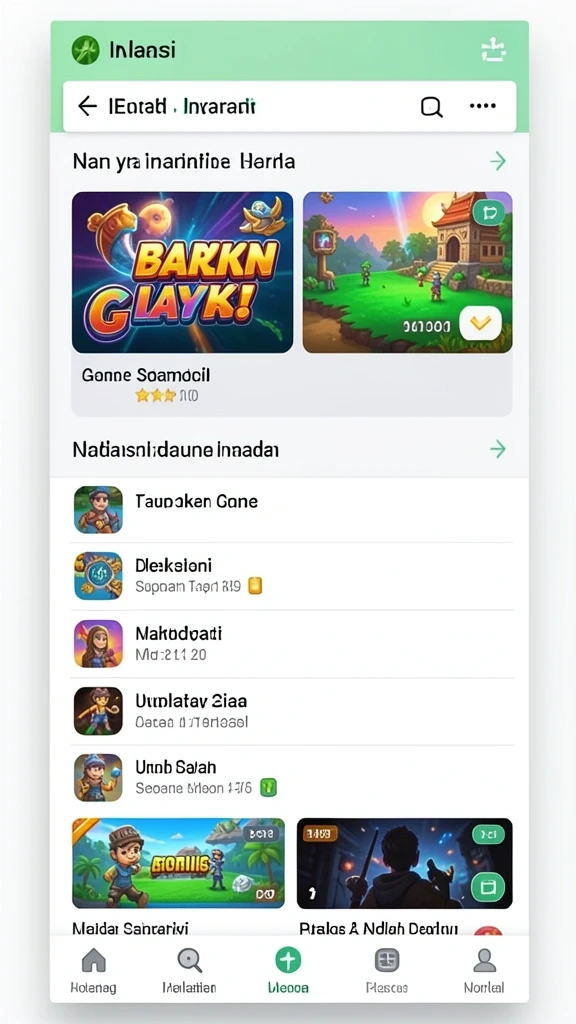 Screenshot x88 nomor 2